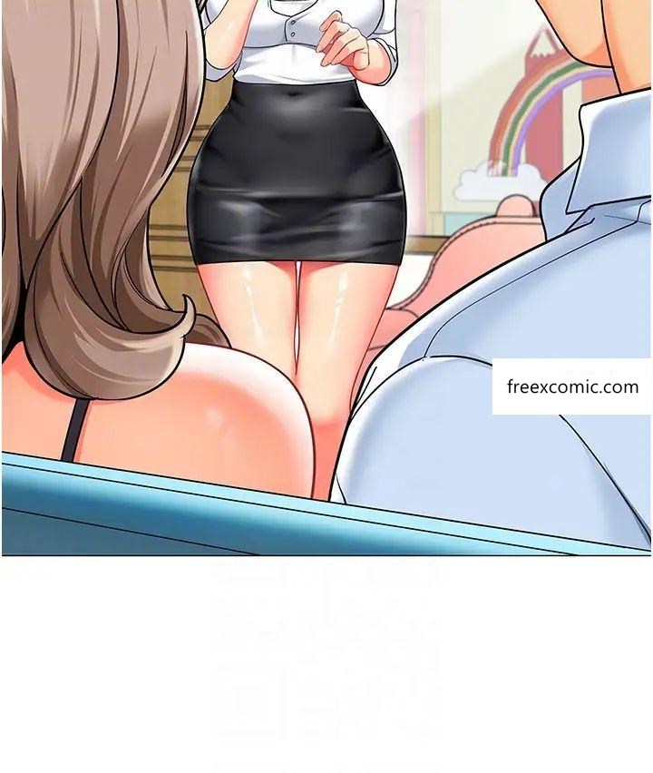 50.jpg