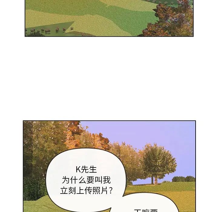 75.jpg