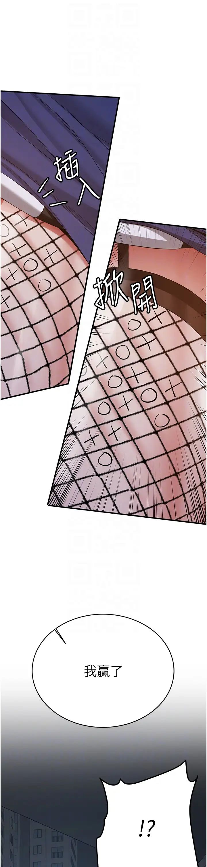 34.jpg