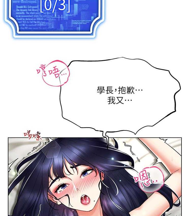 95.jpg