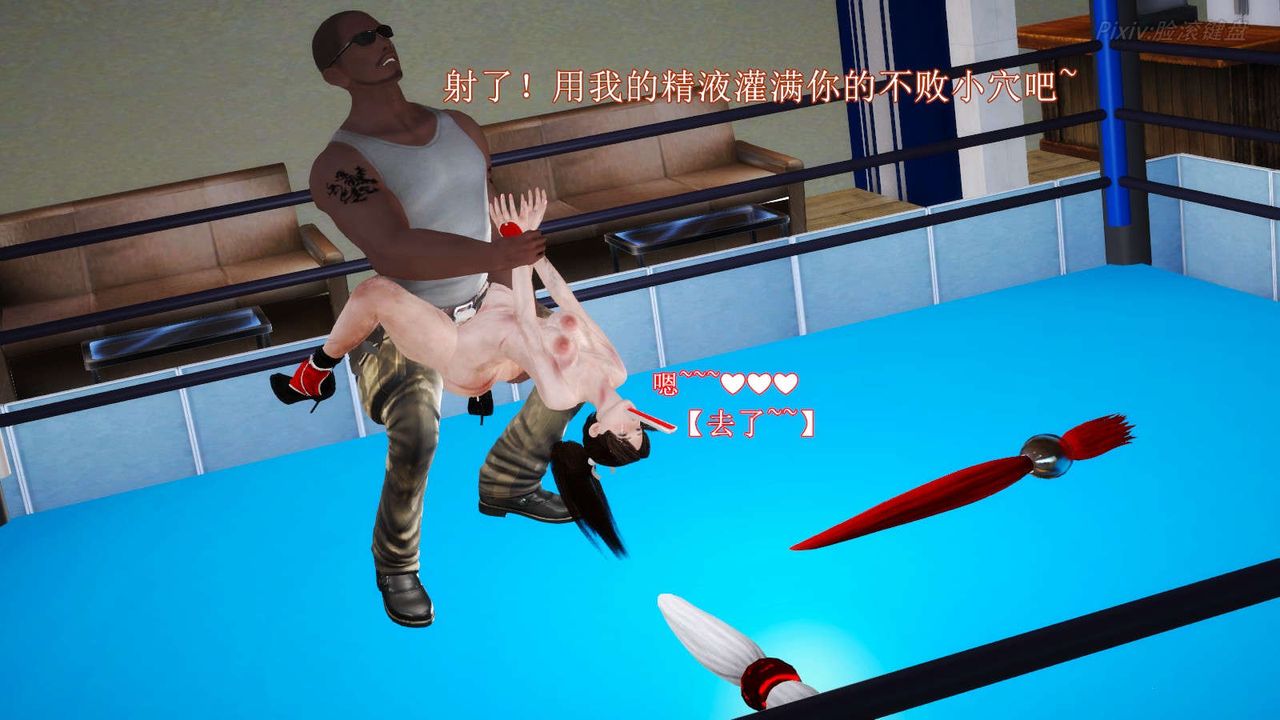 141.jpg