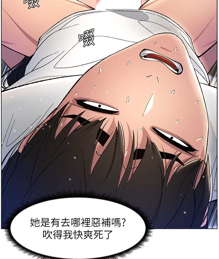 111.jpg