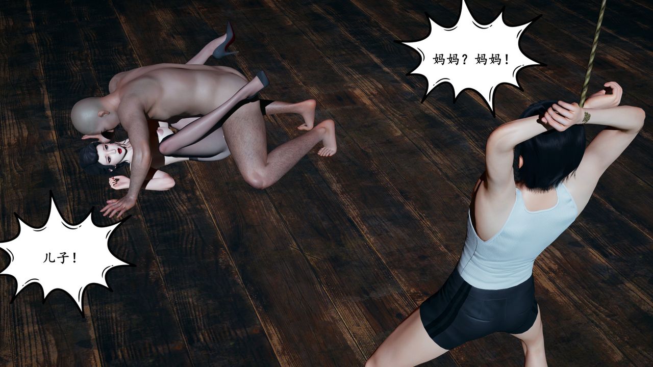30.jpg