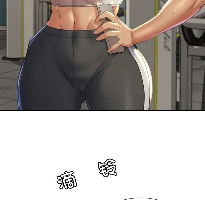 1051.jpg