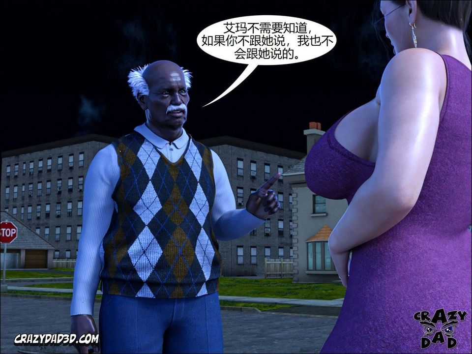 51.jpg