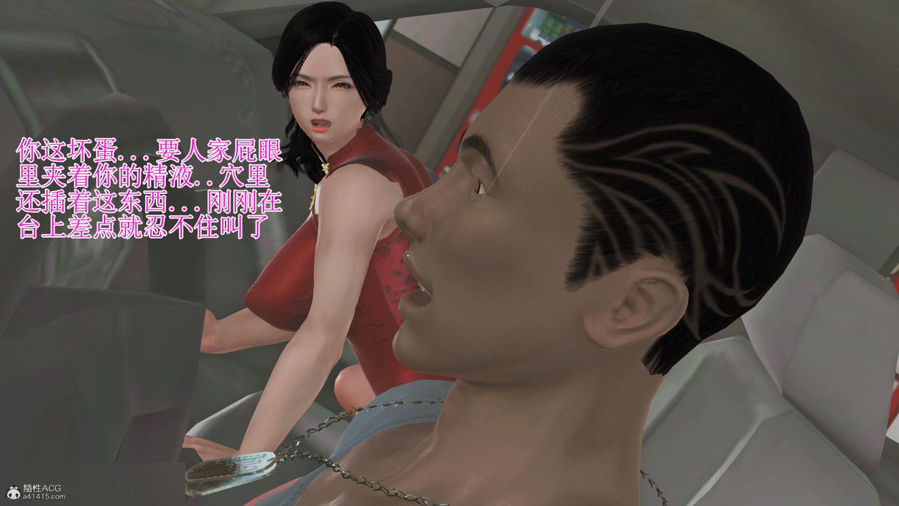 30.jpg