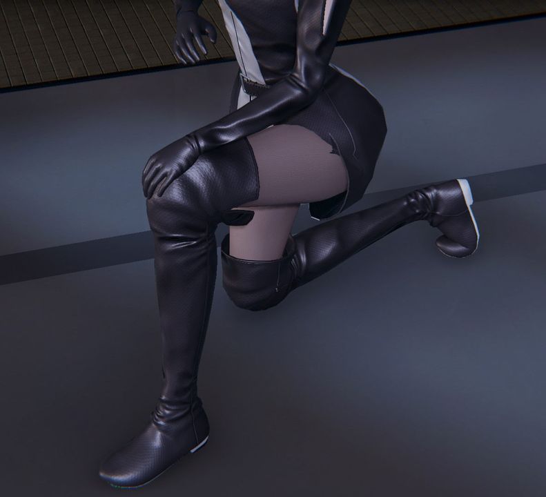 34.jpg
