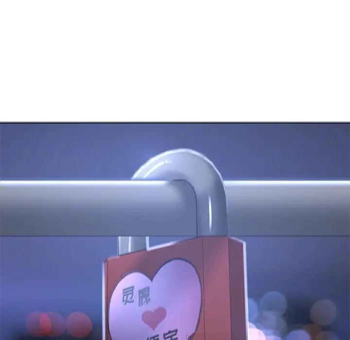 356.jpg