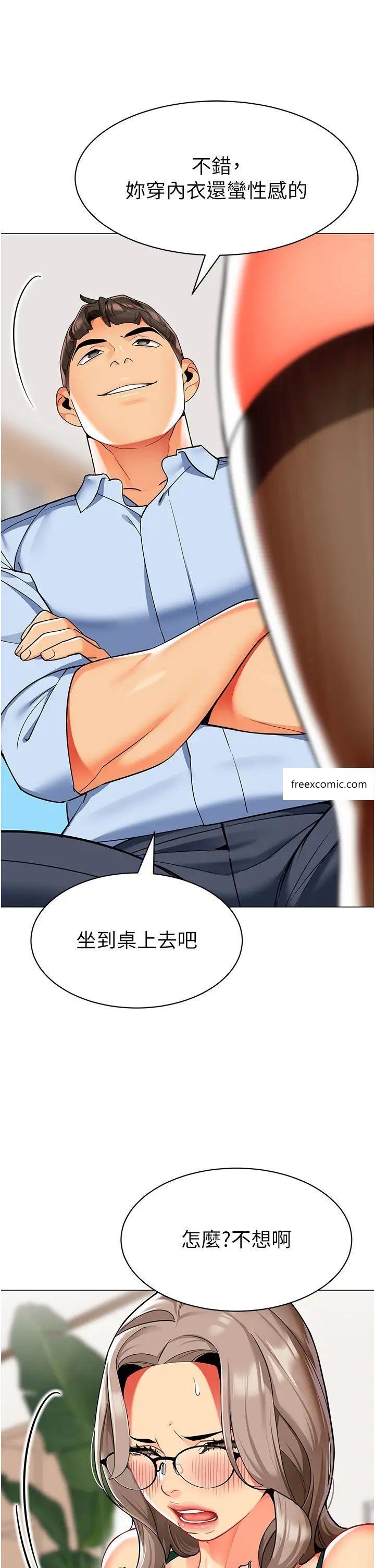 98.jpg