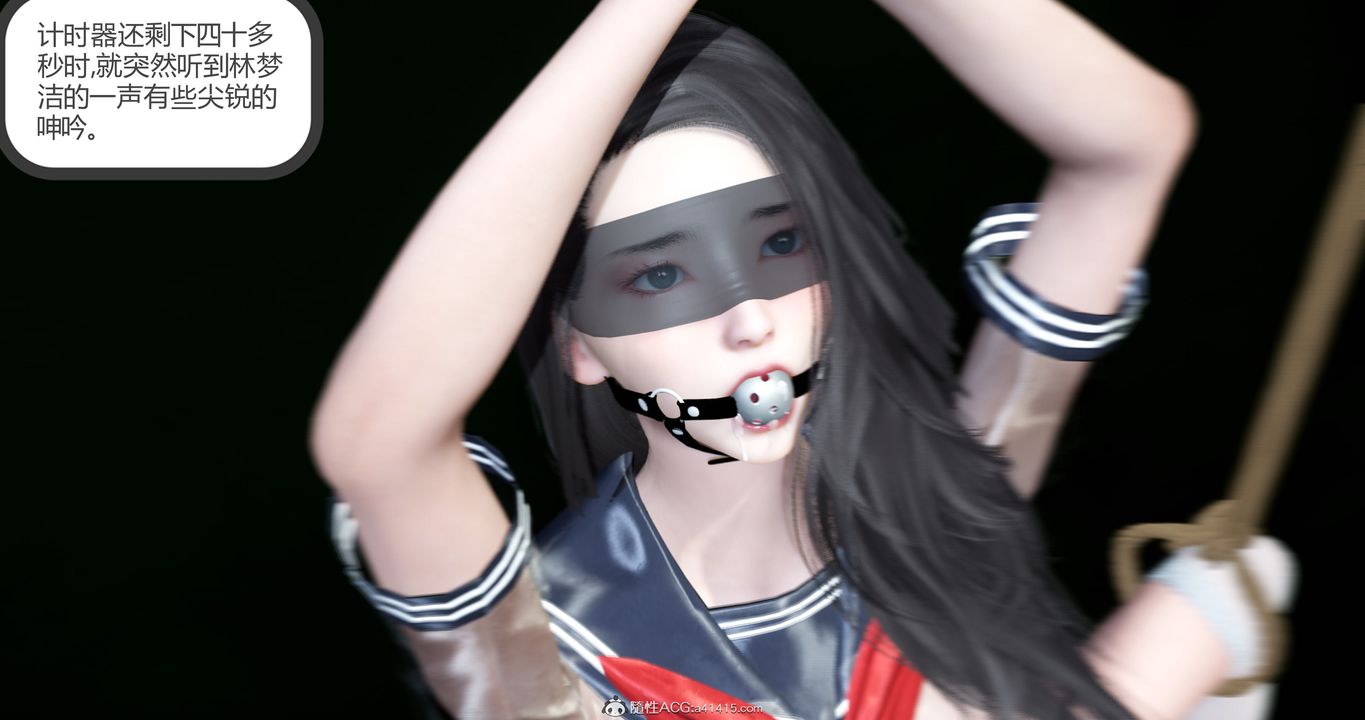 50.jpg