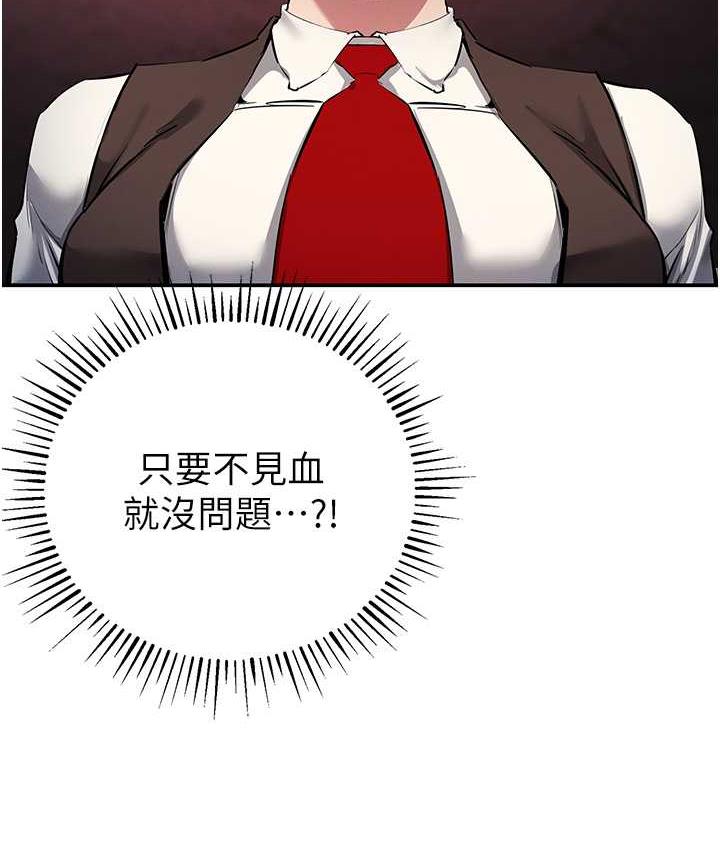 68.jpg