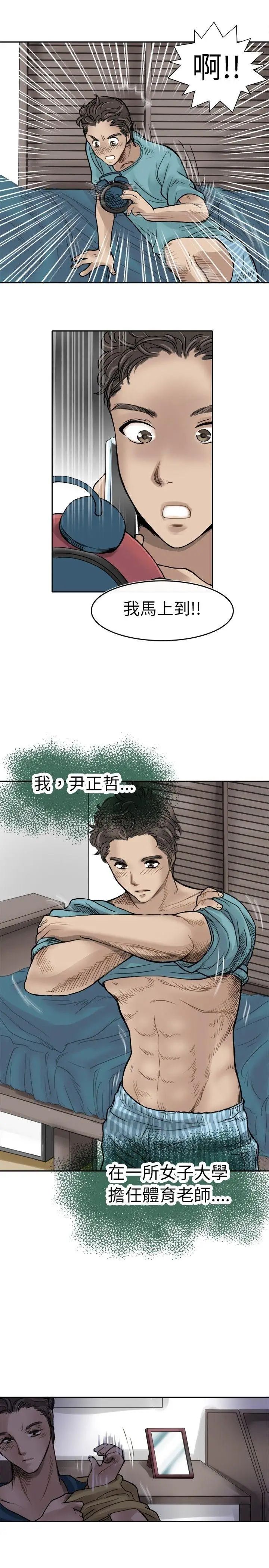 21.jpg