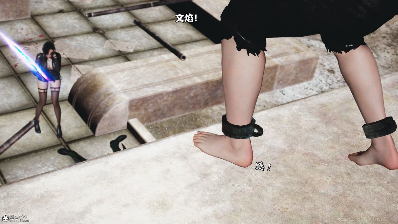 65.jpg