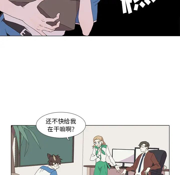 44.jpg