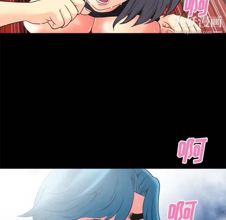 71.jpg
