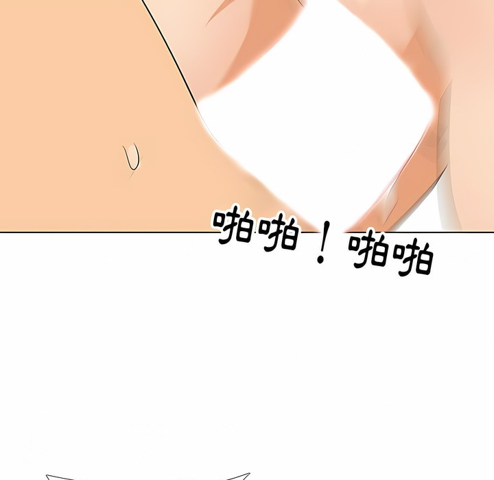 131.jpg