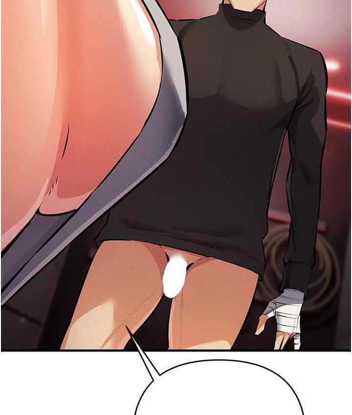 225.jpg