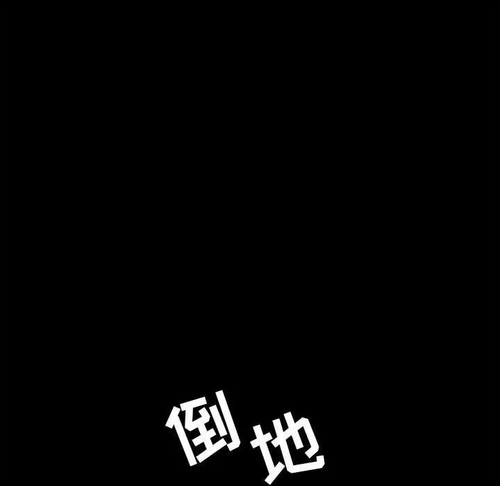 56.jpg