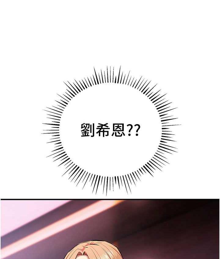 617.jpg