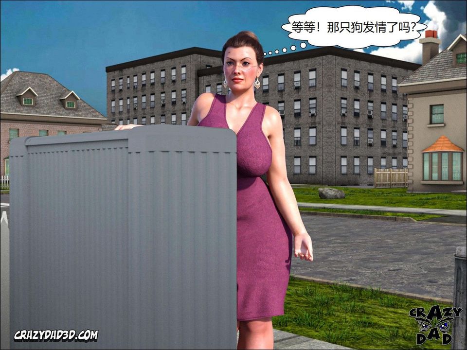 24.jpg