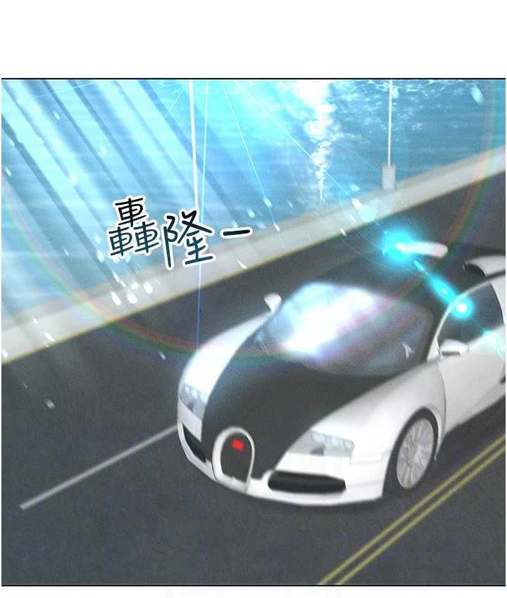 218.jpg