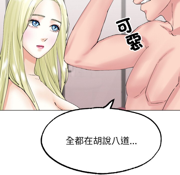 62.jpg