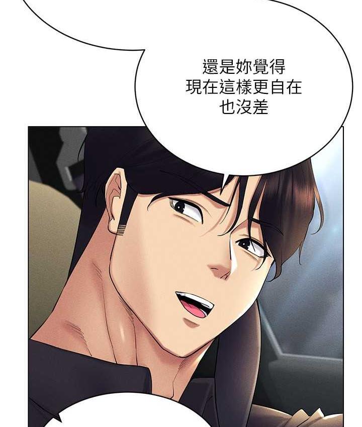 231.jpg