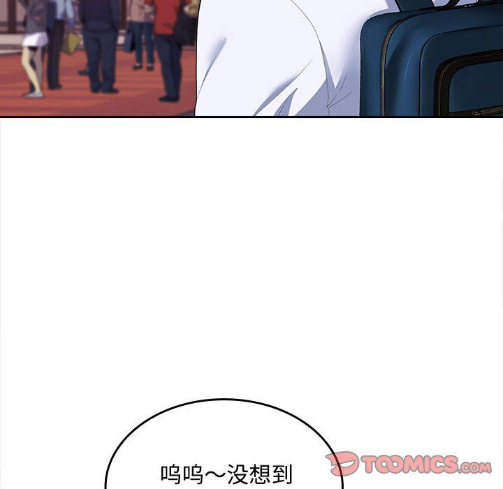 209.jpg
