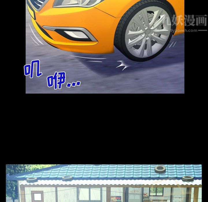 62.jpg