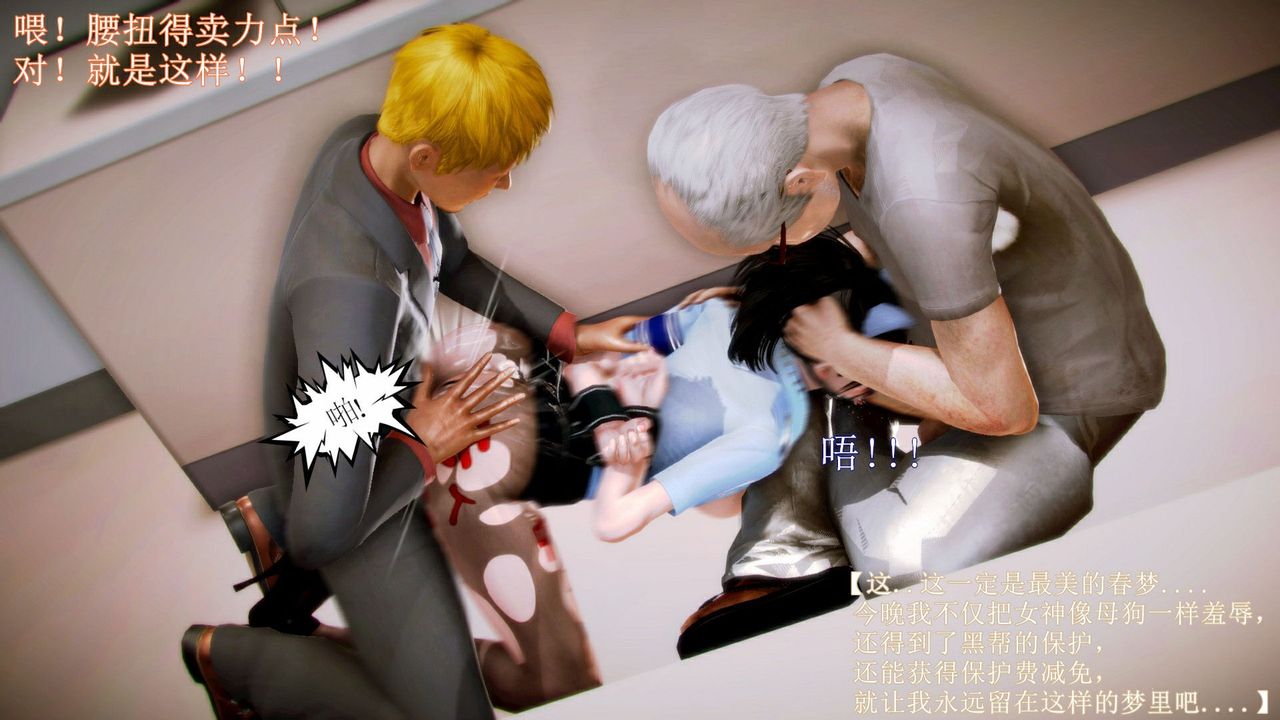 169.jpg