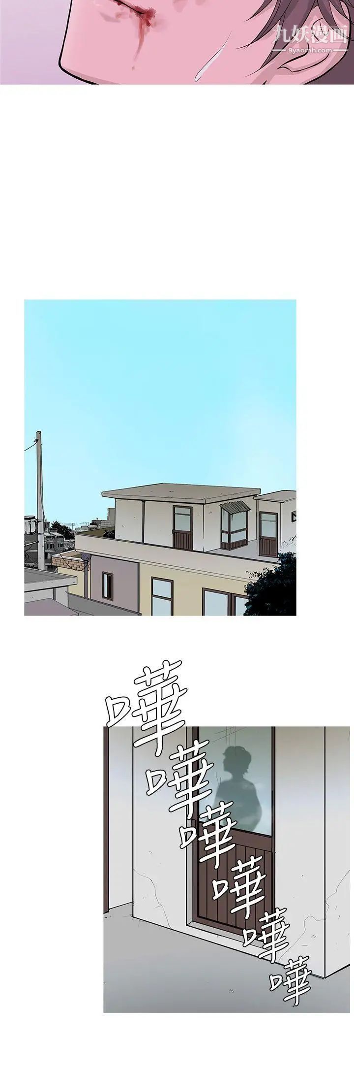 23.jpg