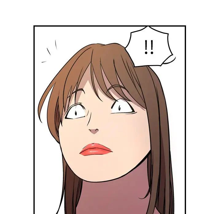 114.jpg