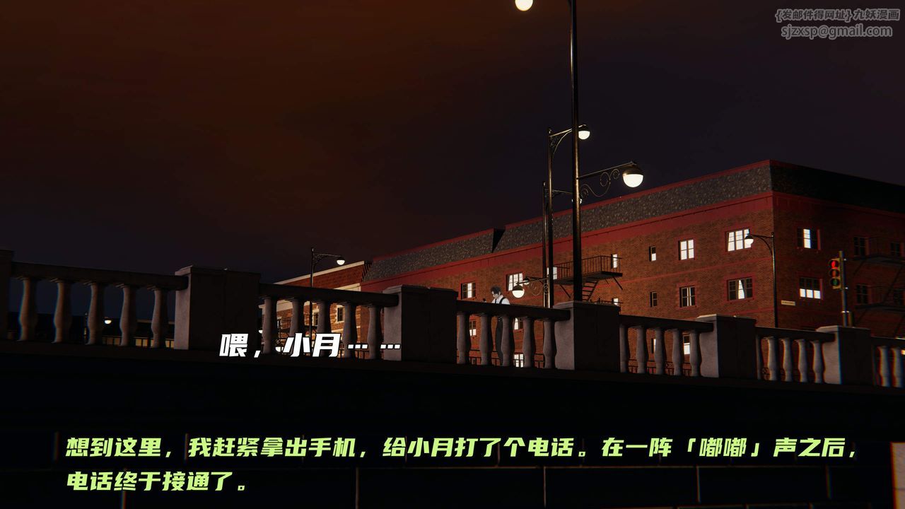 58.jpg