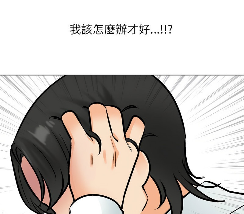96.jpg