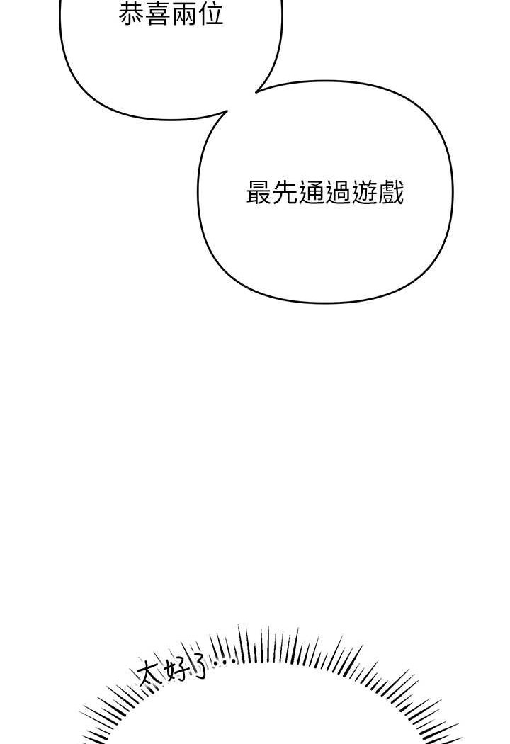 101.jpg