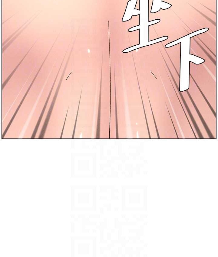 138.jpg