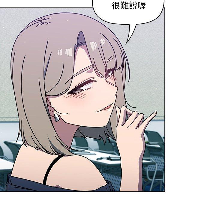 610.jpg