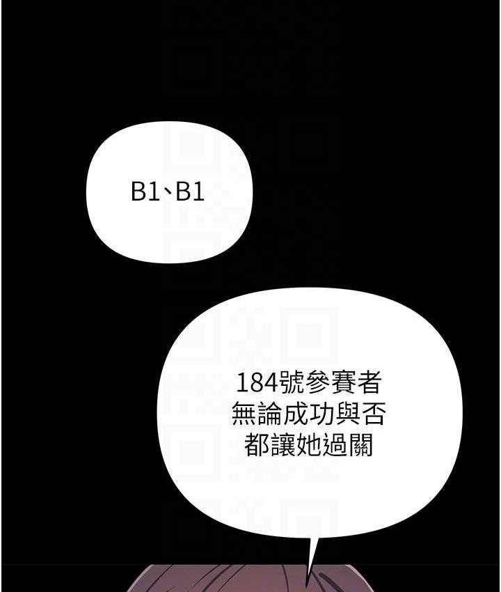 52.jpg