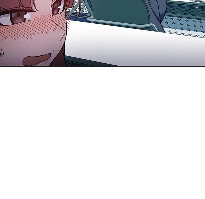 730.jpg