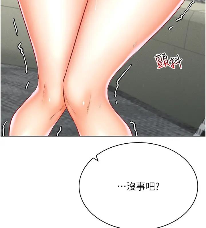 167.jpg