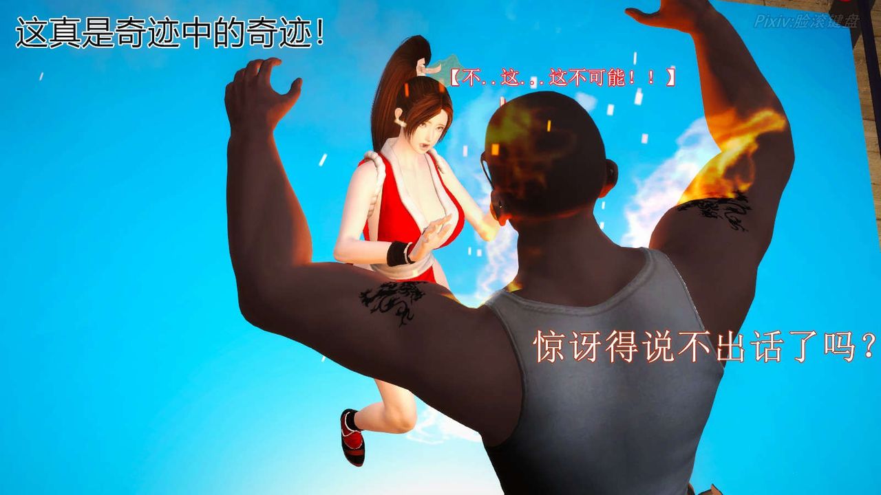 109.jpg