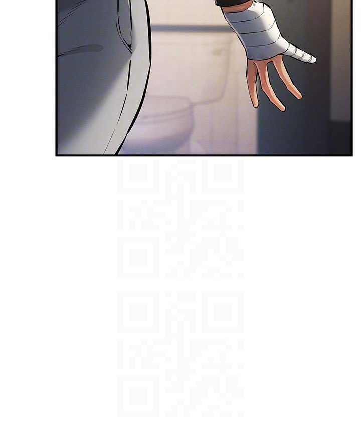 480.jpg