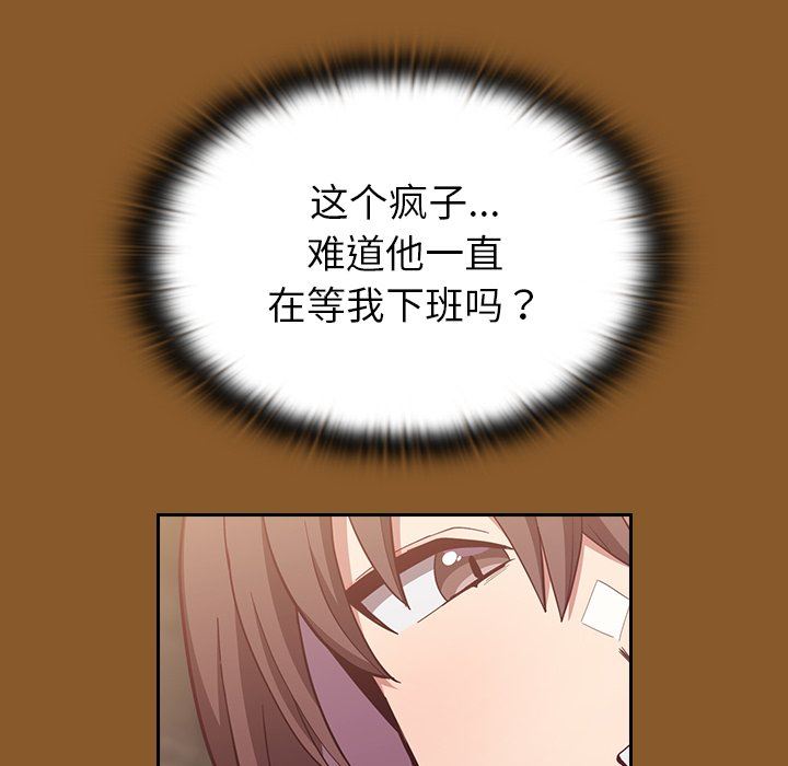 34.jpg