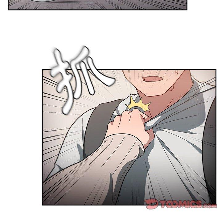 504.jpg