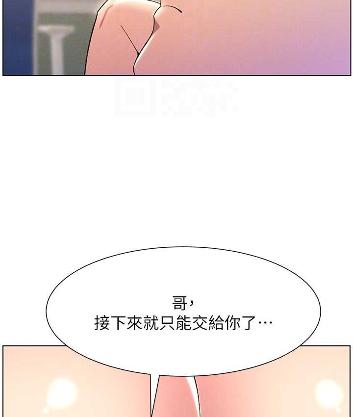 131.jpg