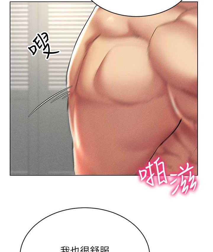 124.jpg