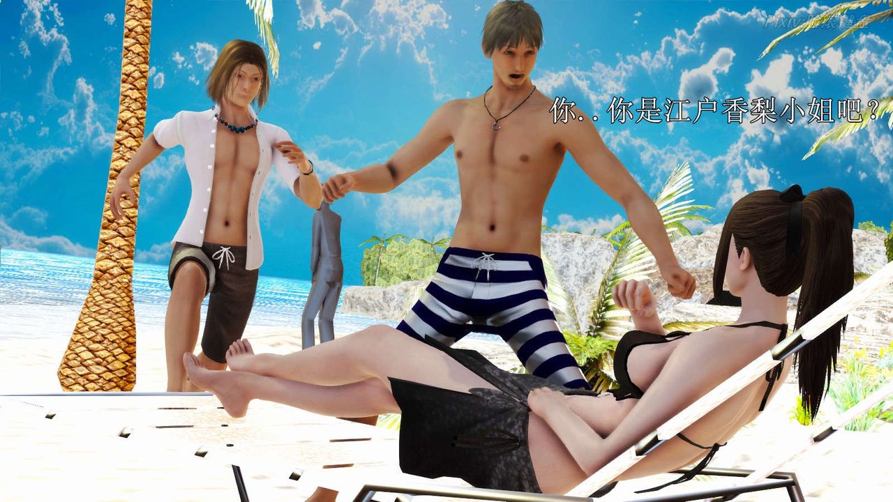 26.jpg