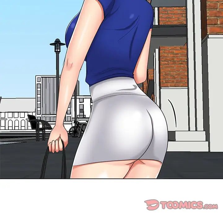 46.jpg