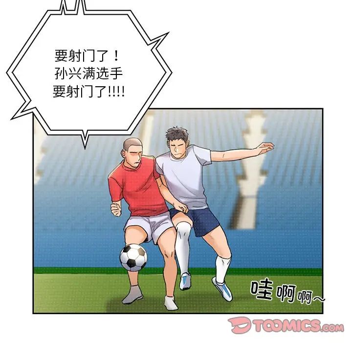 21.jpg