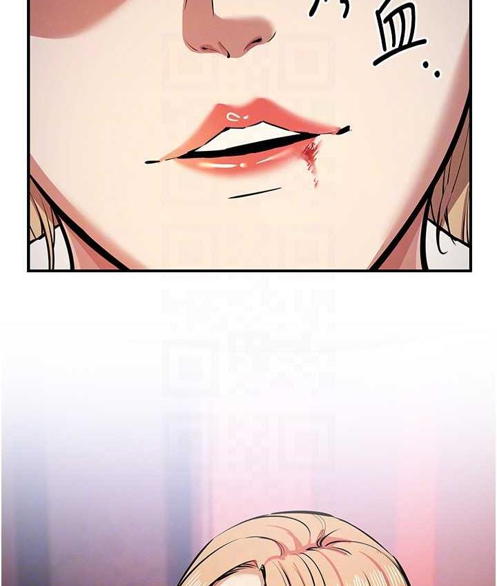 86.jpg